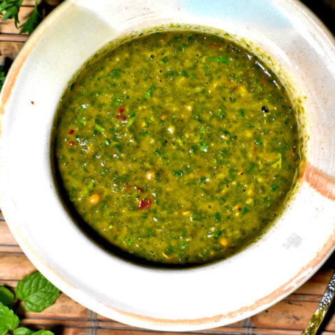 chermoula post的特色图像