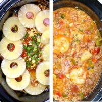 炖鸡食谱。