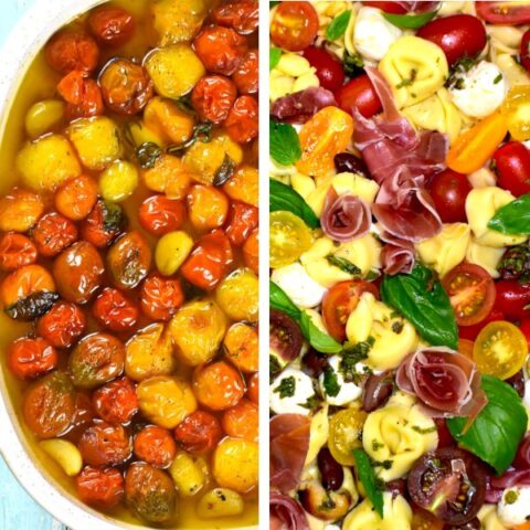 特色形象,夏天配菜。