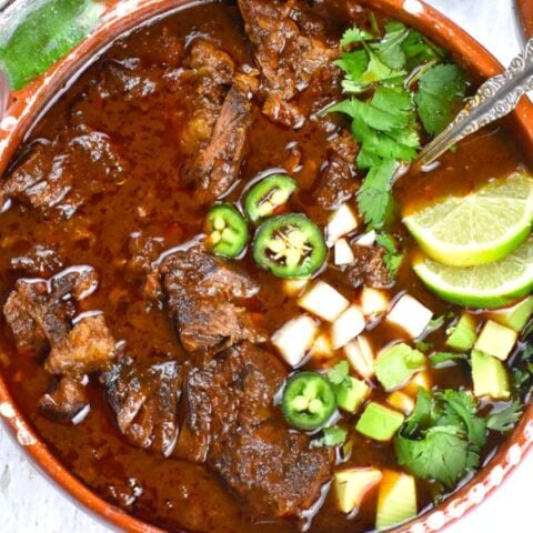 birria post的特色图像。