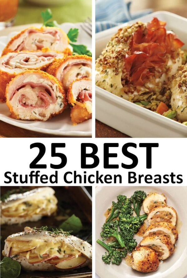 最好的标本鸡胸肉食谱