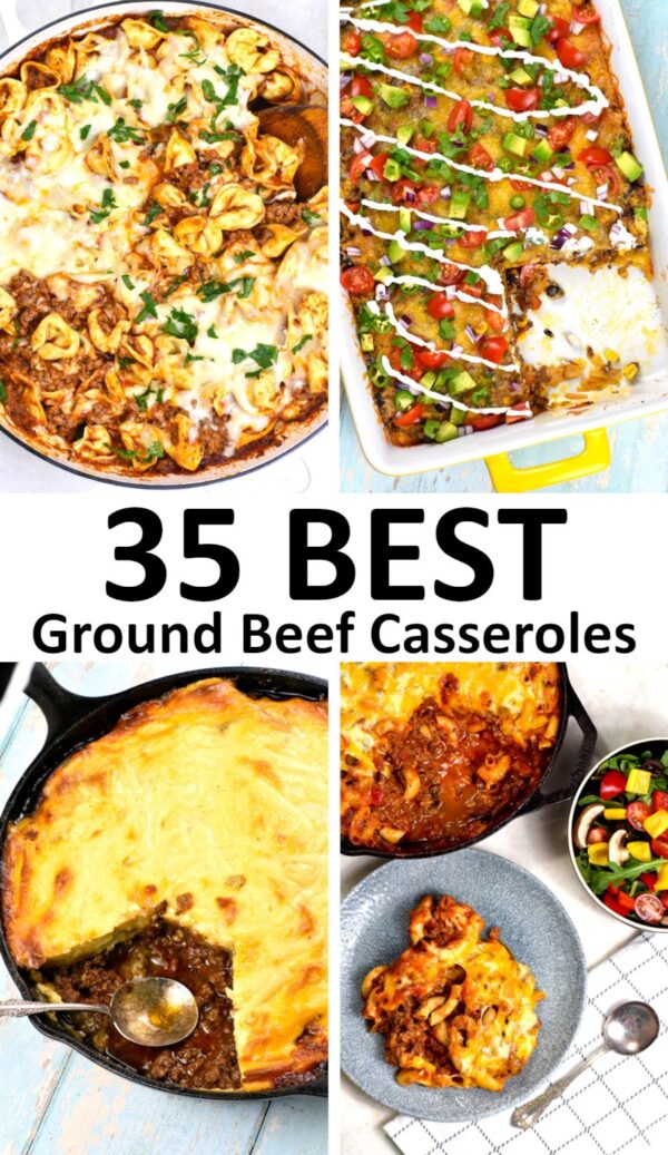 最好的砂锅碎牛肉食谱