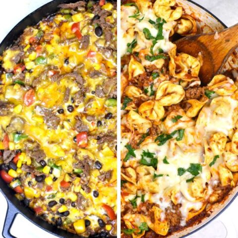 特色图像为碎牛肉砂锅食谱后