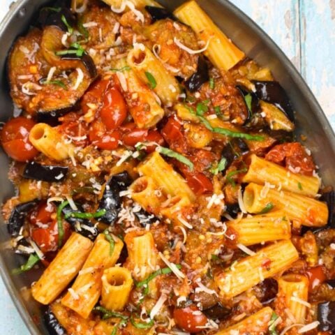 特色形象面食真主安拉诺玛
