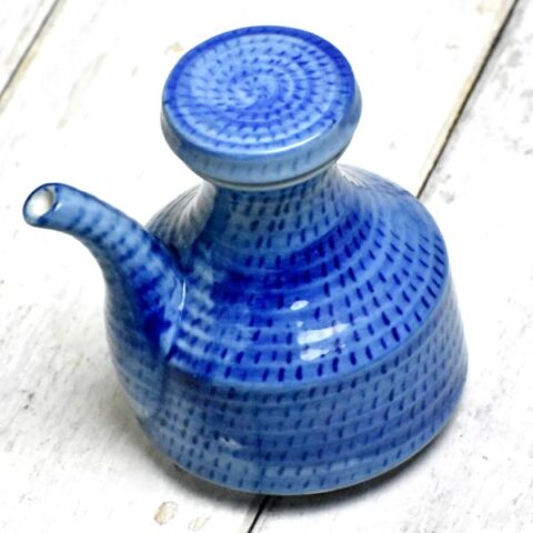 酱油替代品的专题图片
