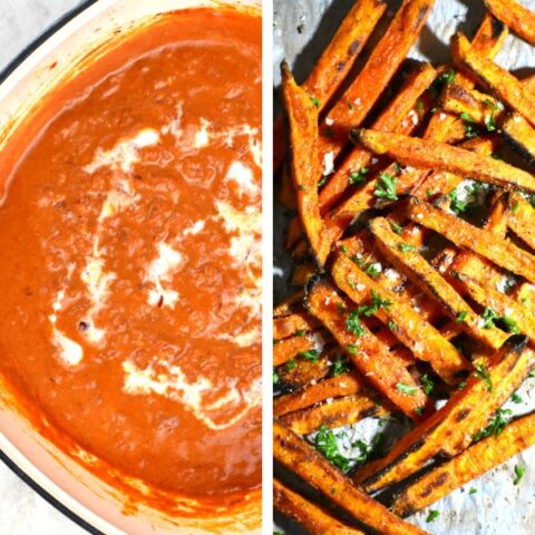 特色形象烤奶酪方面职位