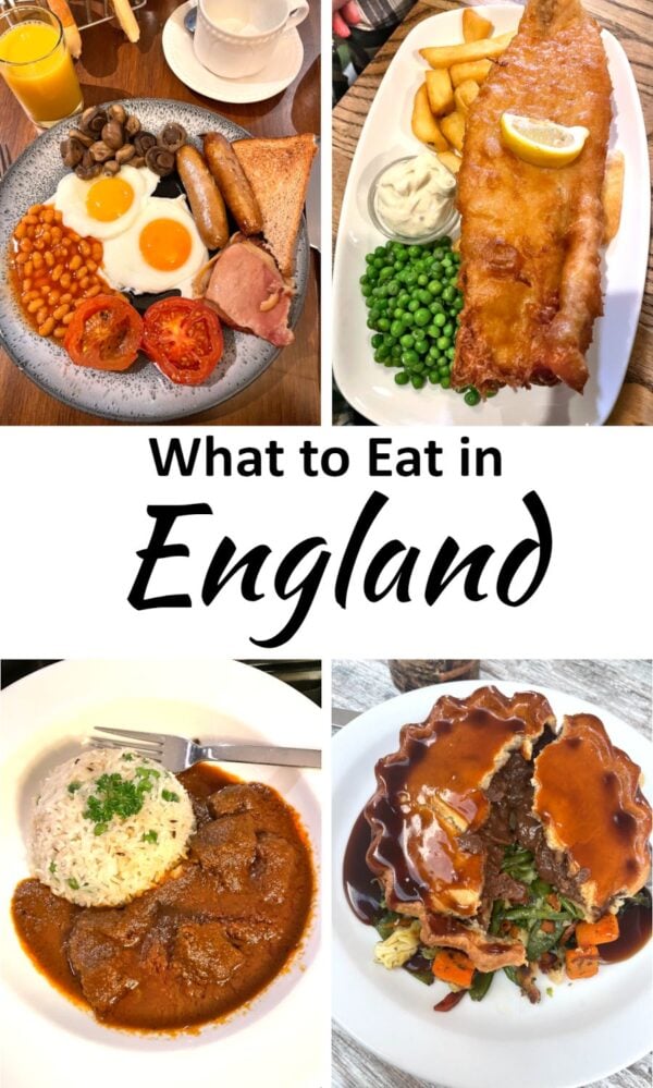 在英国吃什么-英雄图片