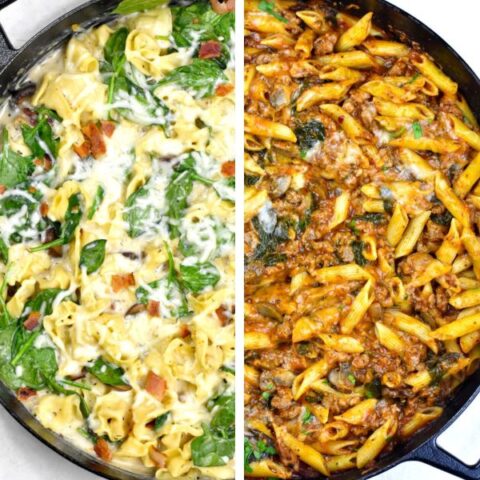 特色形象面砂锅食谱