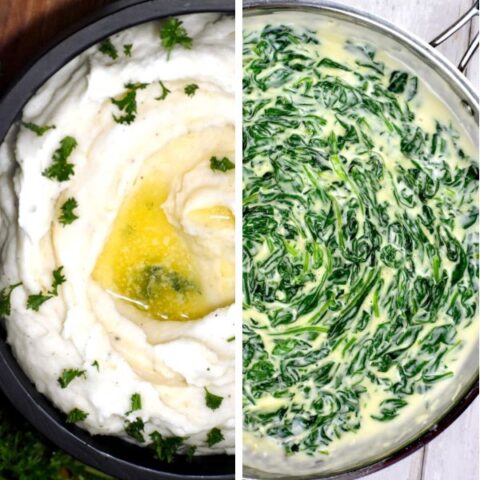 特色图像为主要肋柱的侧面