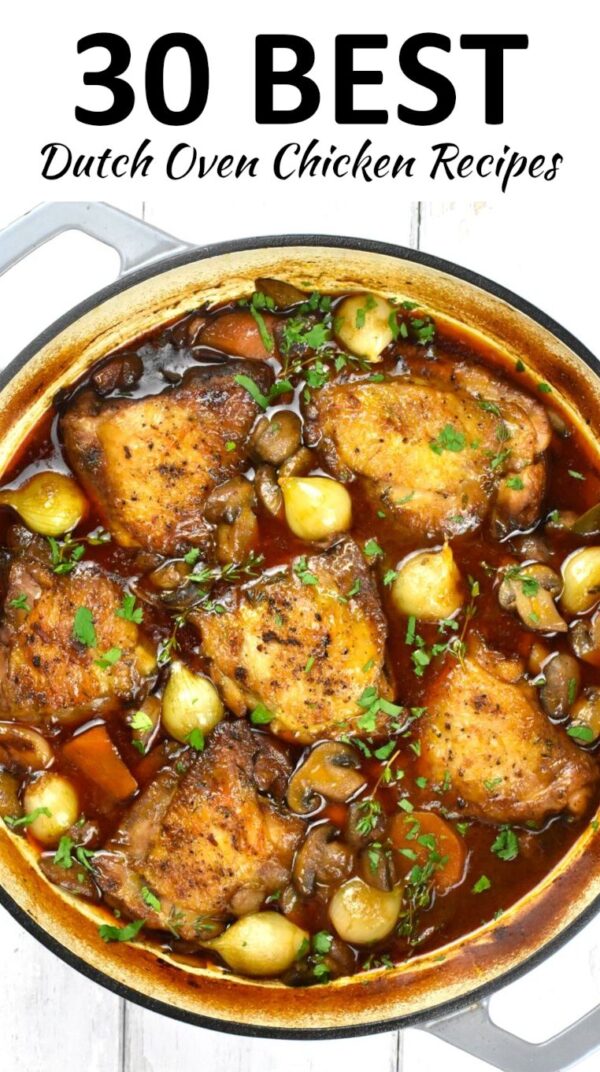 荷兰烤肉锅鸡食谱销