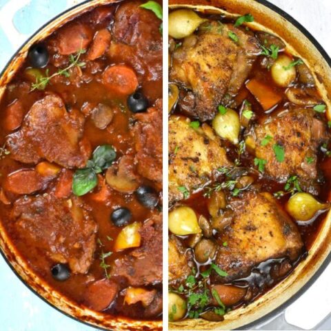 特色形象为荷兰烤肉锅鸡食谱