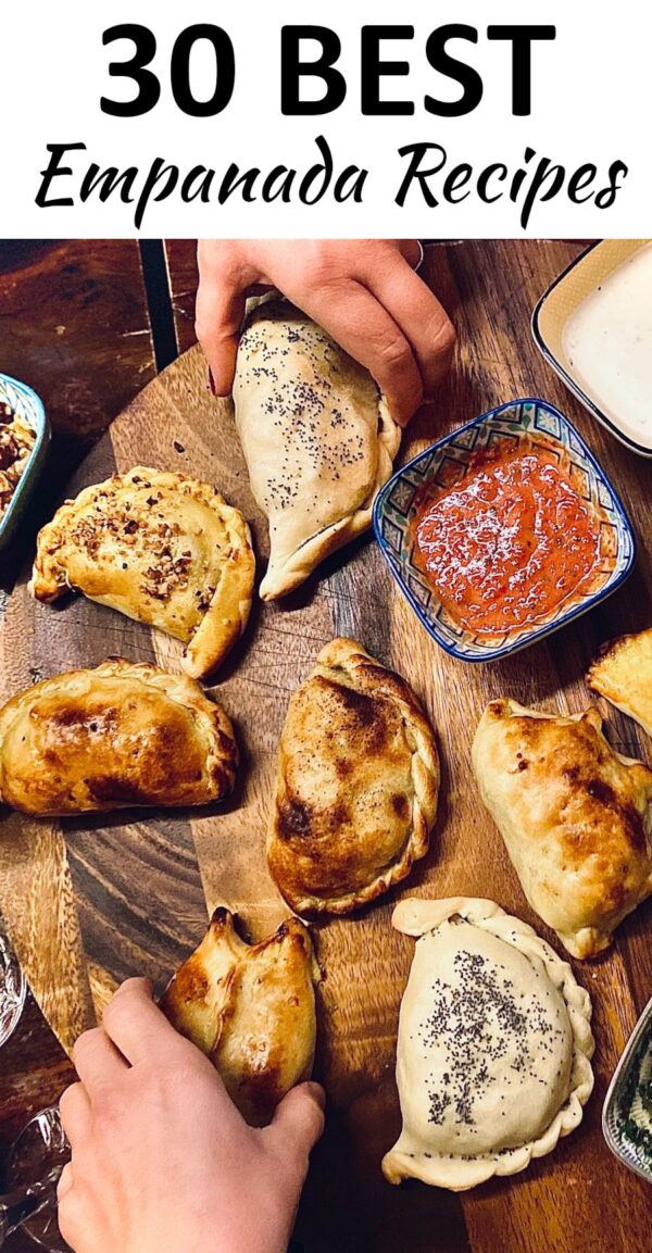 肉馅卷饼食谱销