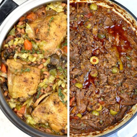 特色形象,便于冷冻食物