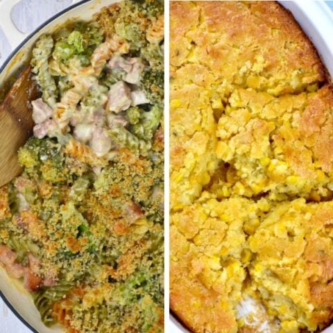 特色形象蔬菜砂锅食谱