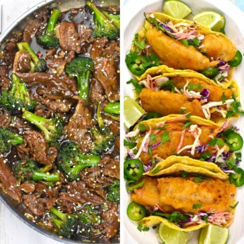 餐后30分钟特色形象