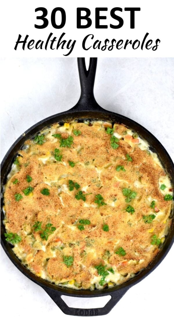 健康的砂锅菜菜谱销