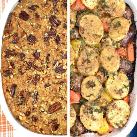 特色形象健康的砂锅菜菜谱