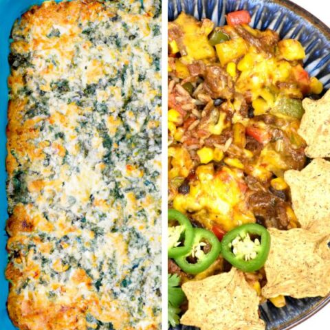 特色大米图像砂锅食谱