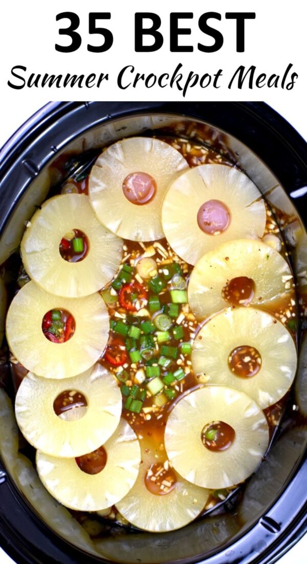 夏天克罗克电锅餐销