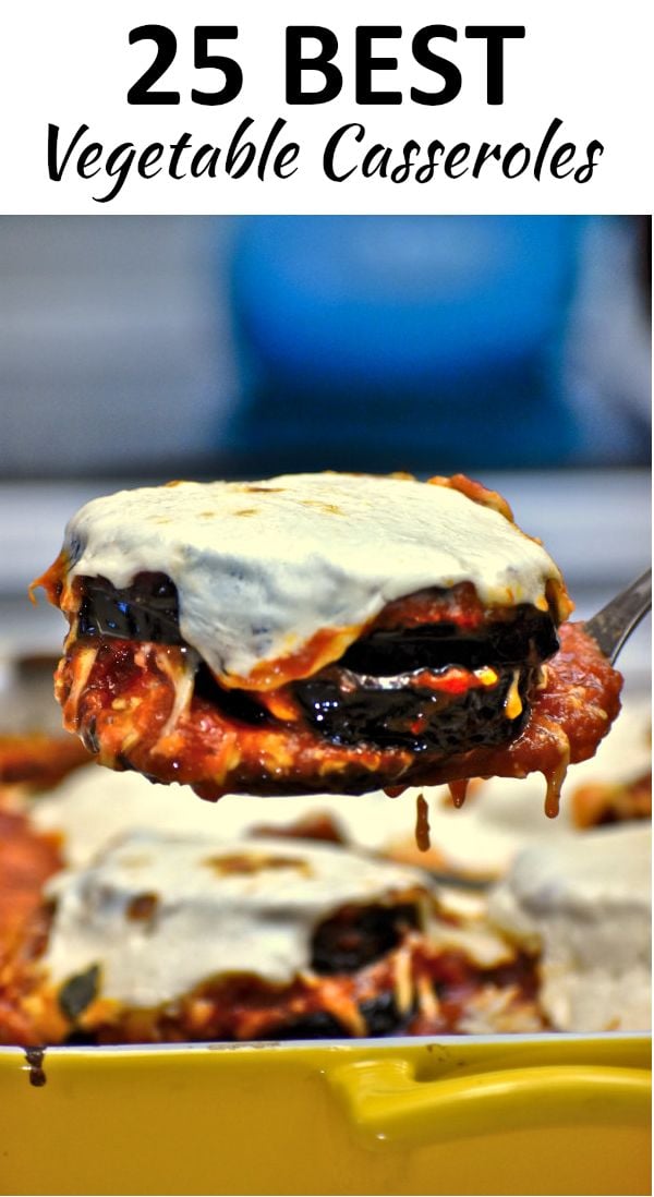 蔬菜砂锅食谱销